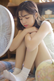 年轻人看的电影免费